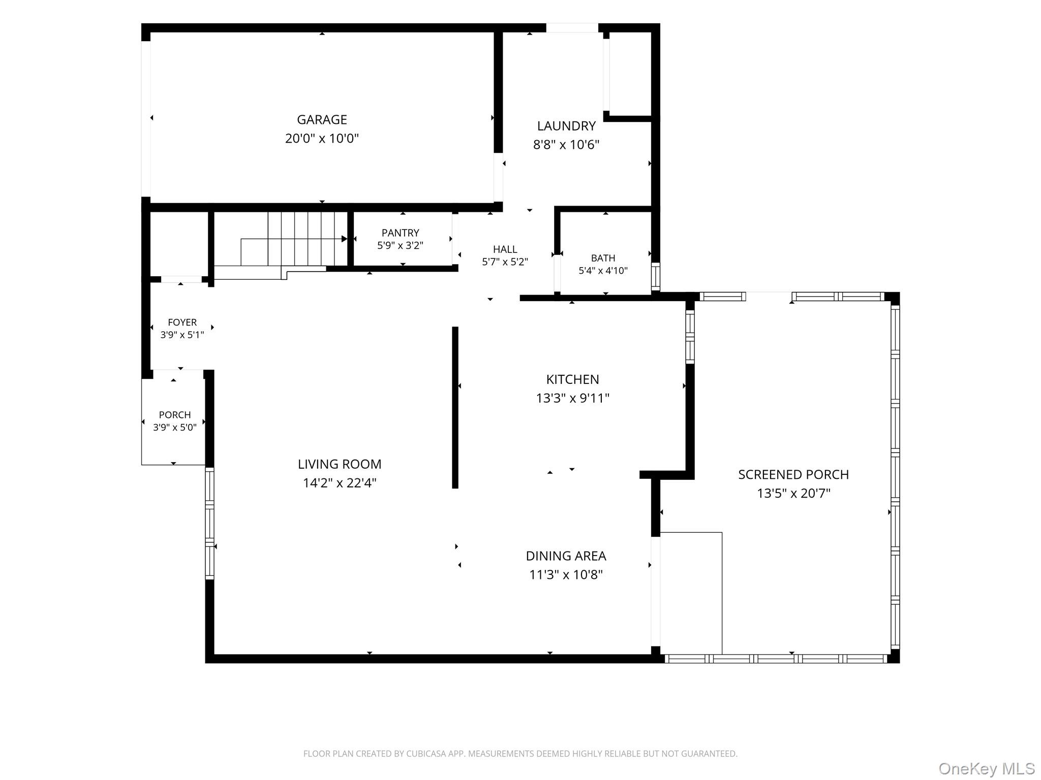 25 Dellmarie Lane – For Sale photo 40