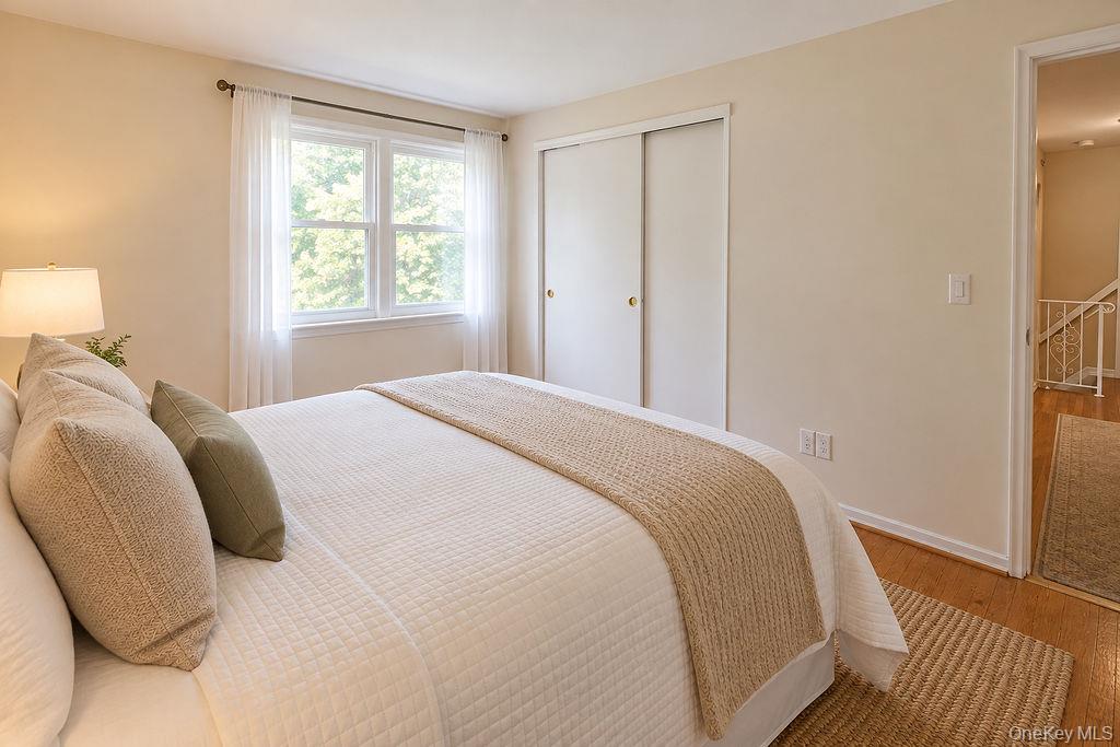 25 Dellmarie Lane – For Sale photo 26