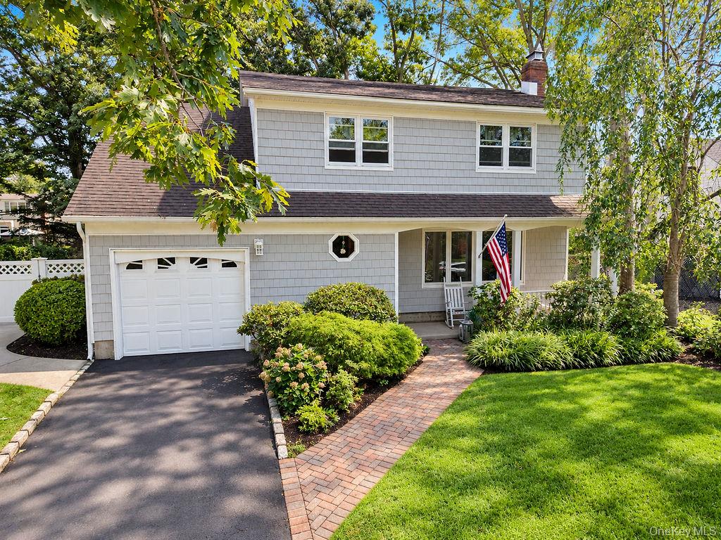 25 Dellmarie Lane – For Sale photo 5