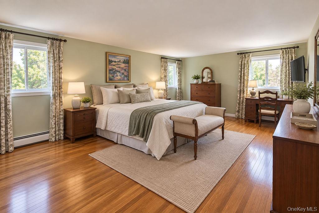 25 Dellmarie Lane – For Sale photo 19