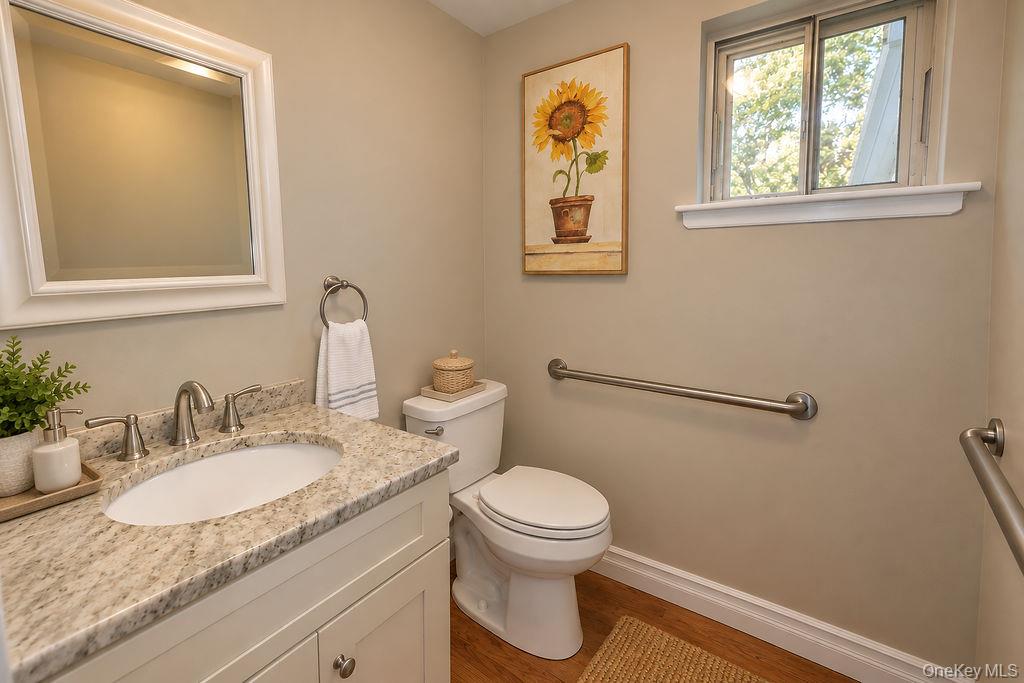 25 Dellmarie Lane – For Sale photo 17