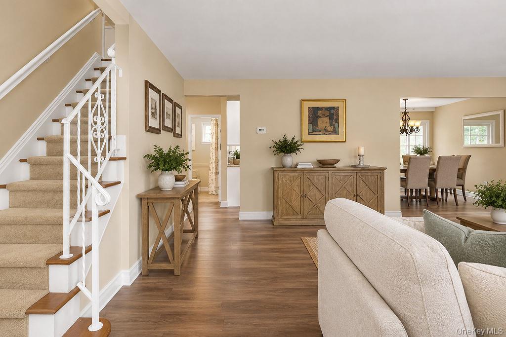 25 Dellmarie Lane – For Sale photo 7