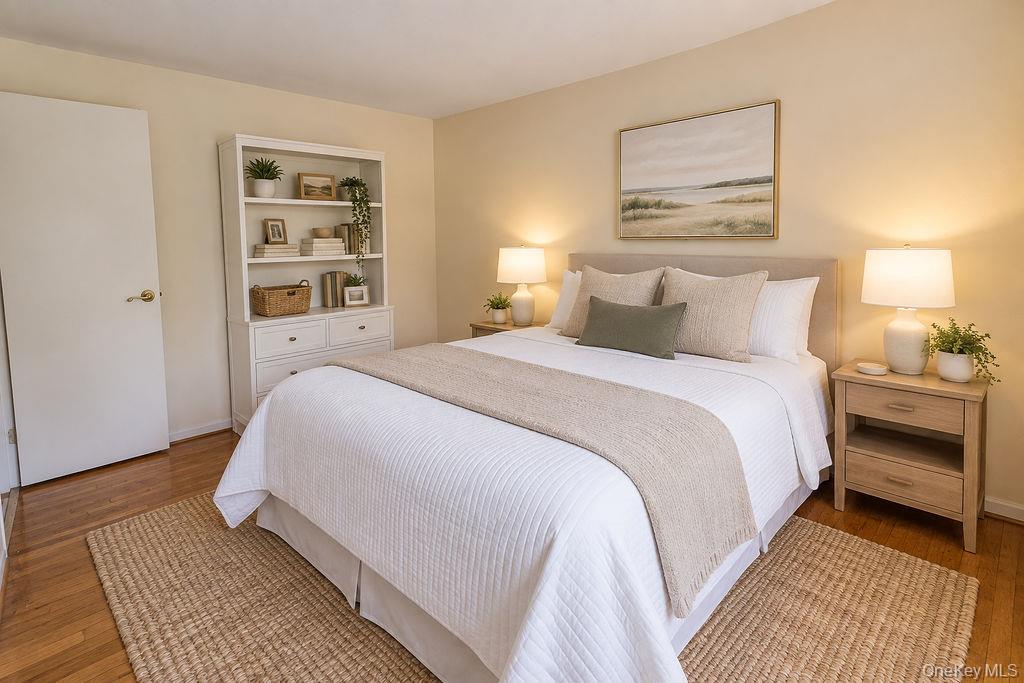 25 Dellmarie Lane – For Sale photo 24