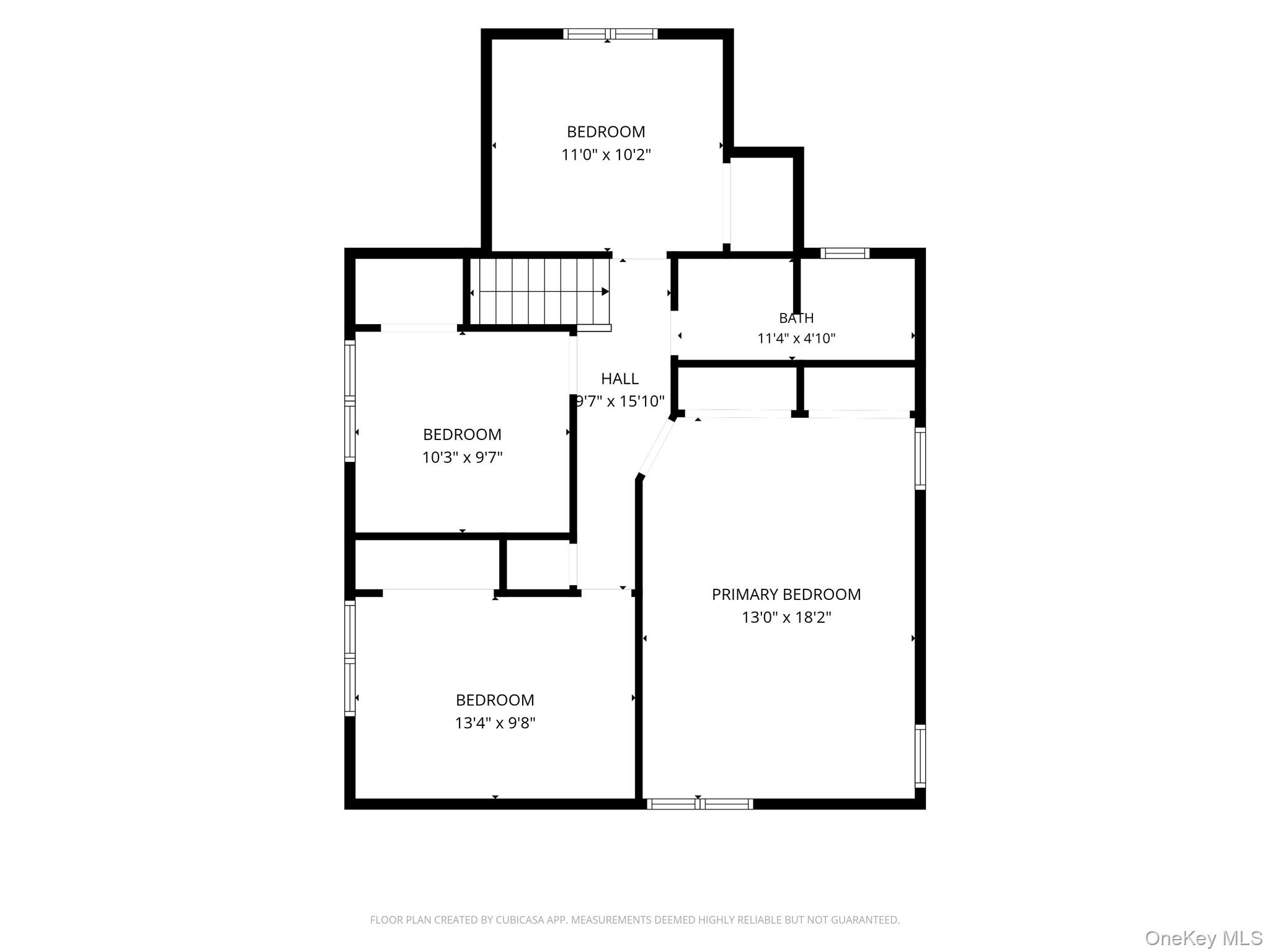 25 Dellmarie Lane – For Sale photo 39