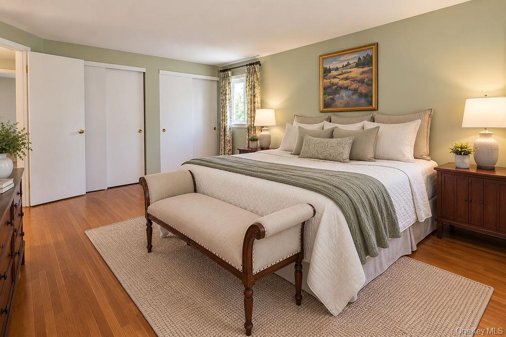 25 Dellmarie Lane – For Sale photo 20