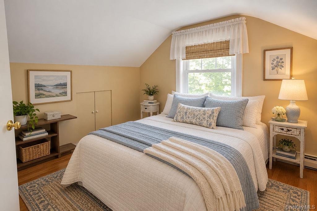 25 Dellmarie Lane – For Sale photo 28