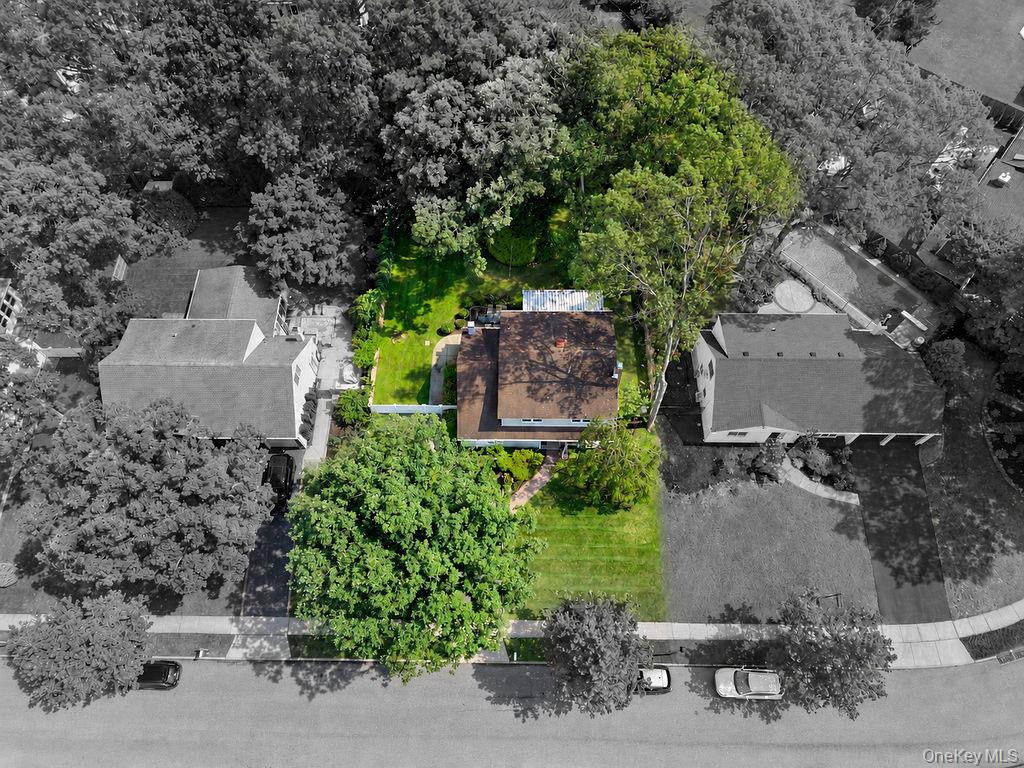 25 Dellmarie Lane – For Sale photo 37