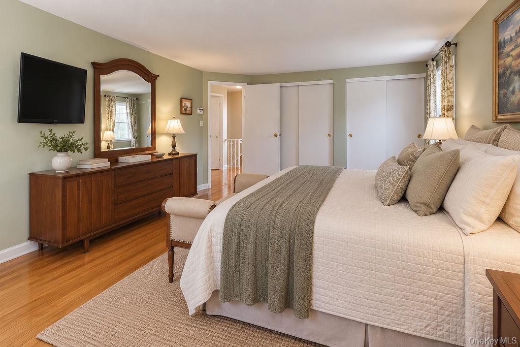 25 Dellmarie Lane – For Sale photo 21