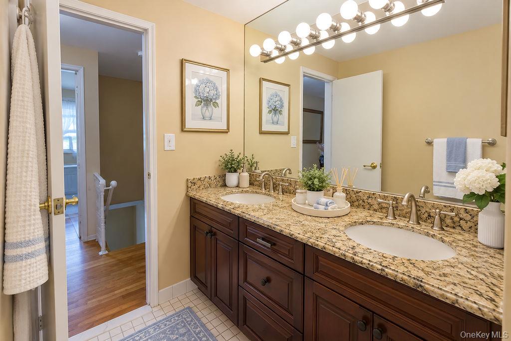 25 Dellmarie Lane – For Sale photo 31