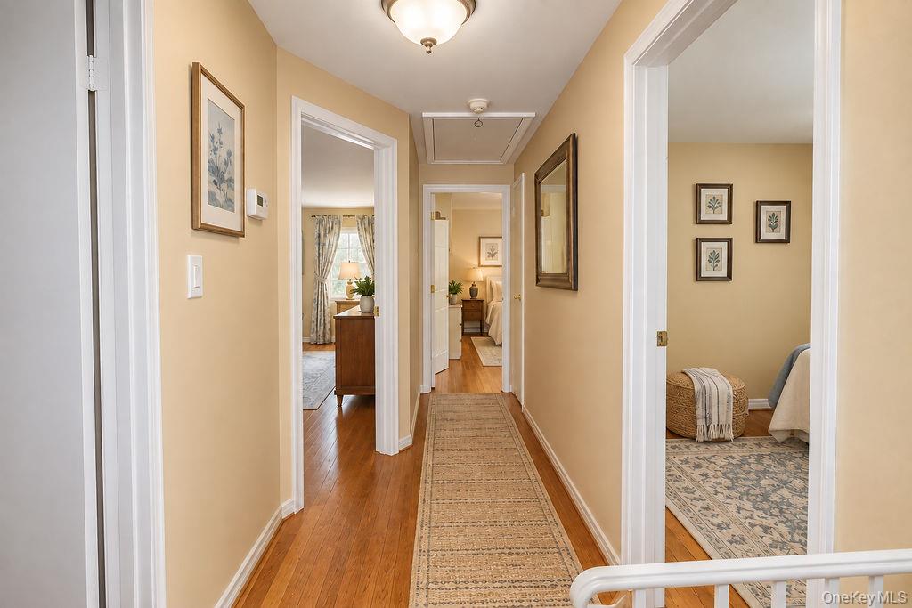 25 Dellmarie Lane – For Sale photo 18