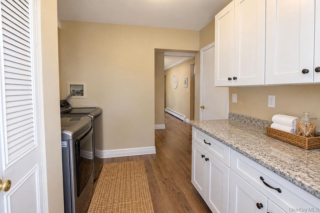 25 Dellmarie Lane – For Sale photo 16
