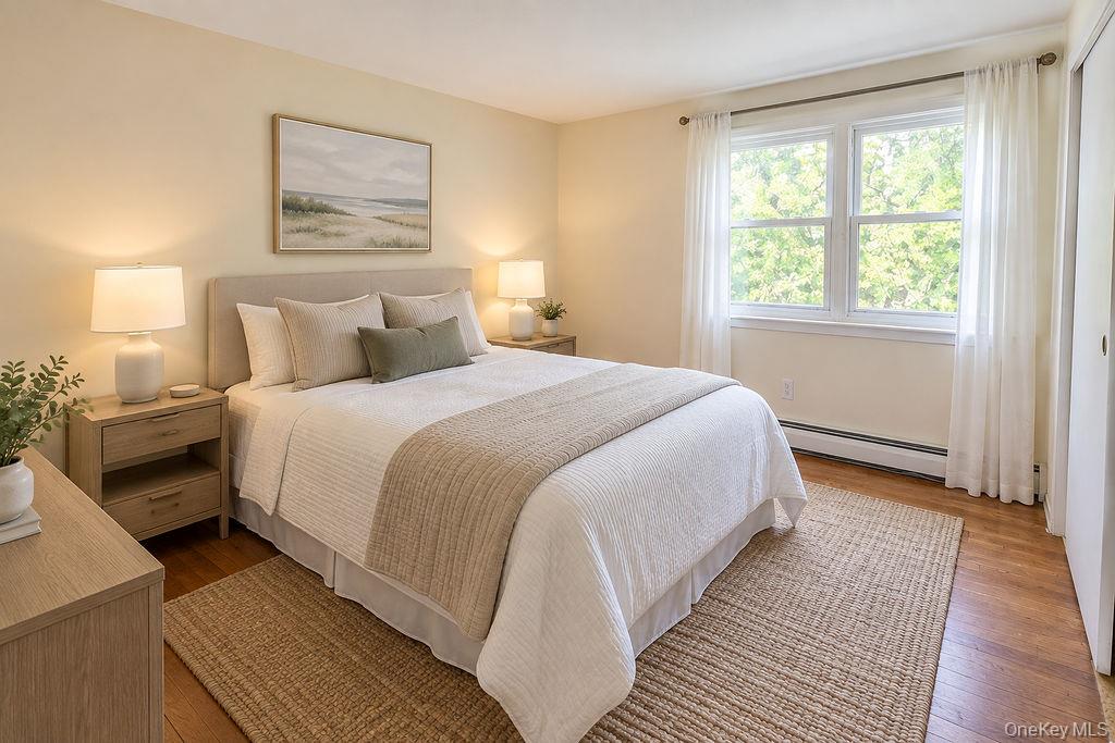 25 Dellmarie Lane – For Sale photo 23