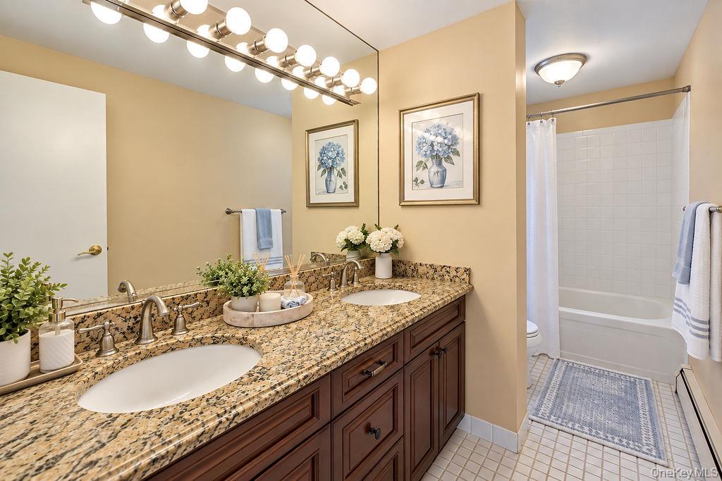25 Dellmarie Lane – For Sale photo 29