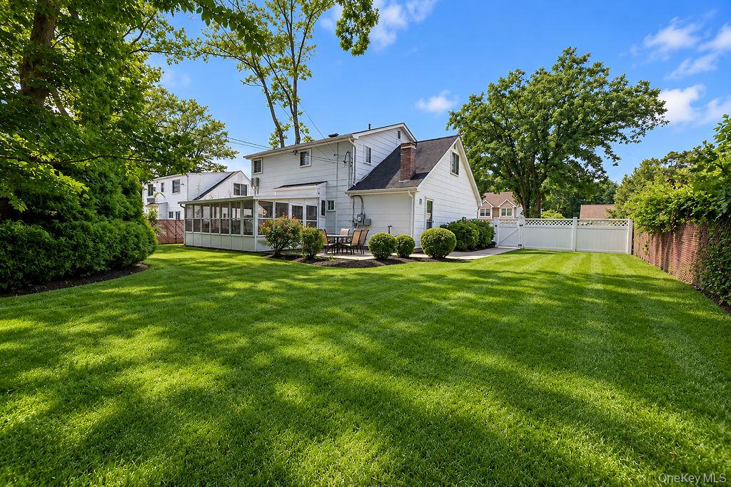 25 Dellmarie Lane – For Sale photo 33
