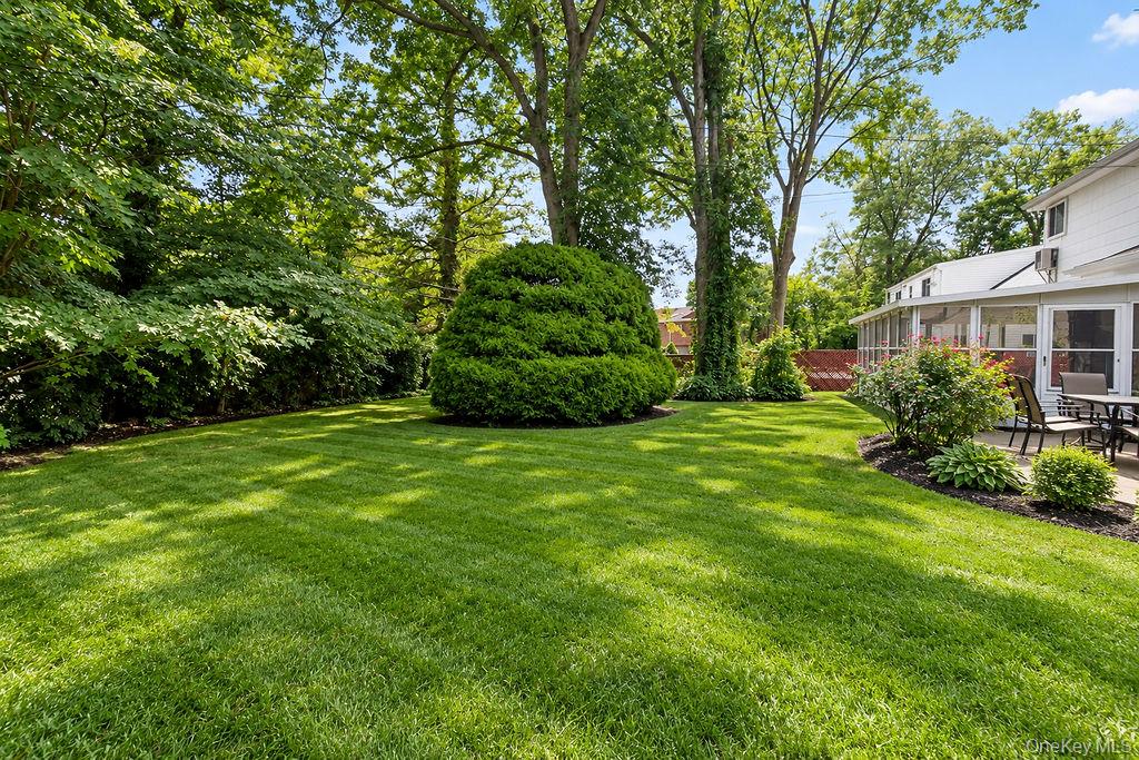 25 Dellmarie Lane – For Sale photo 34