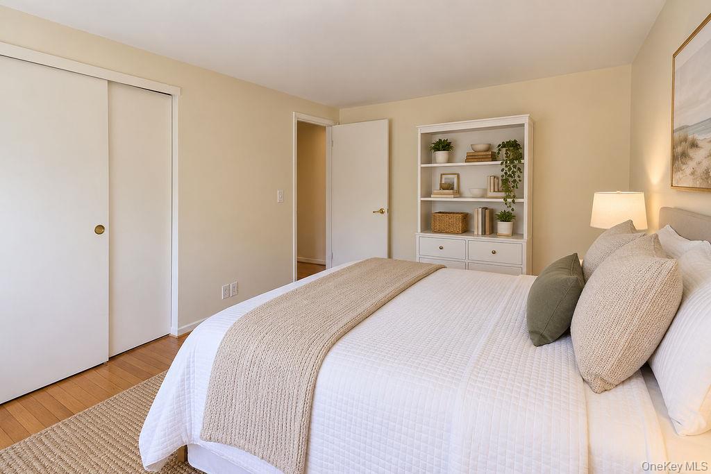 25 Dellmarie Lane – For Sale photo 25
