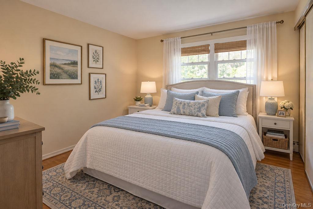 25 Dellmarie Lane – For Sale photo 27