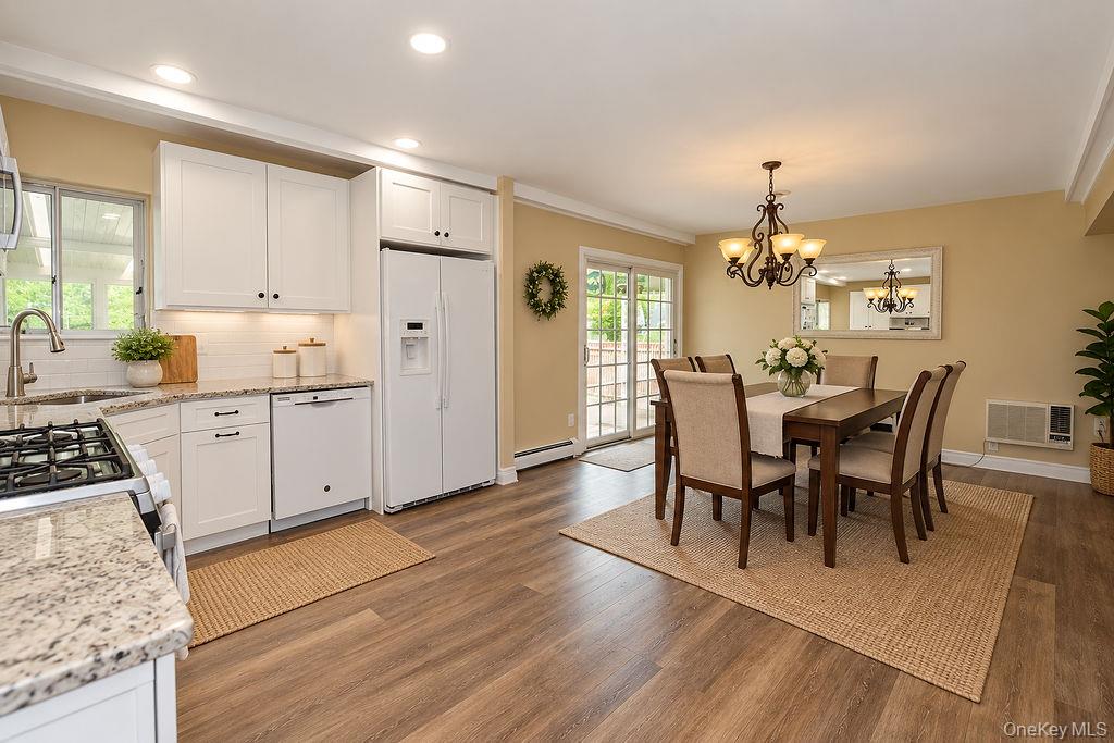 25 Dellmarie Lane – For Sale photo 12
