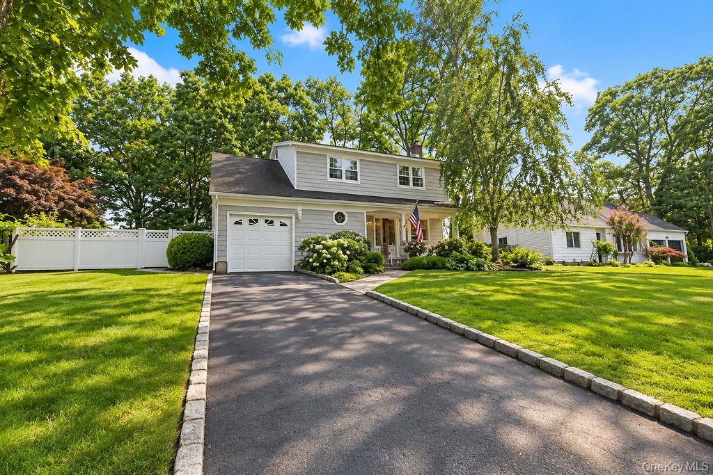25 Dellmarie Lane – For Sale photo 3
