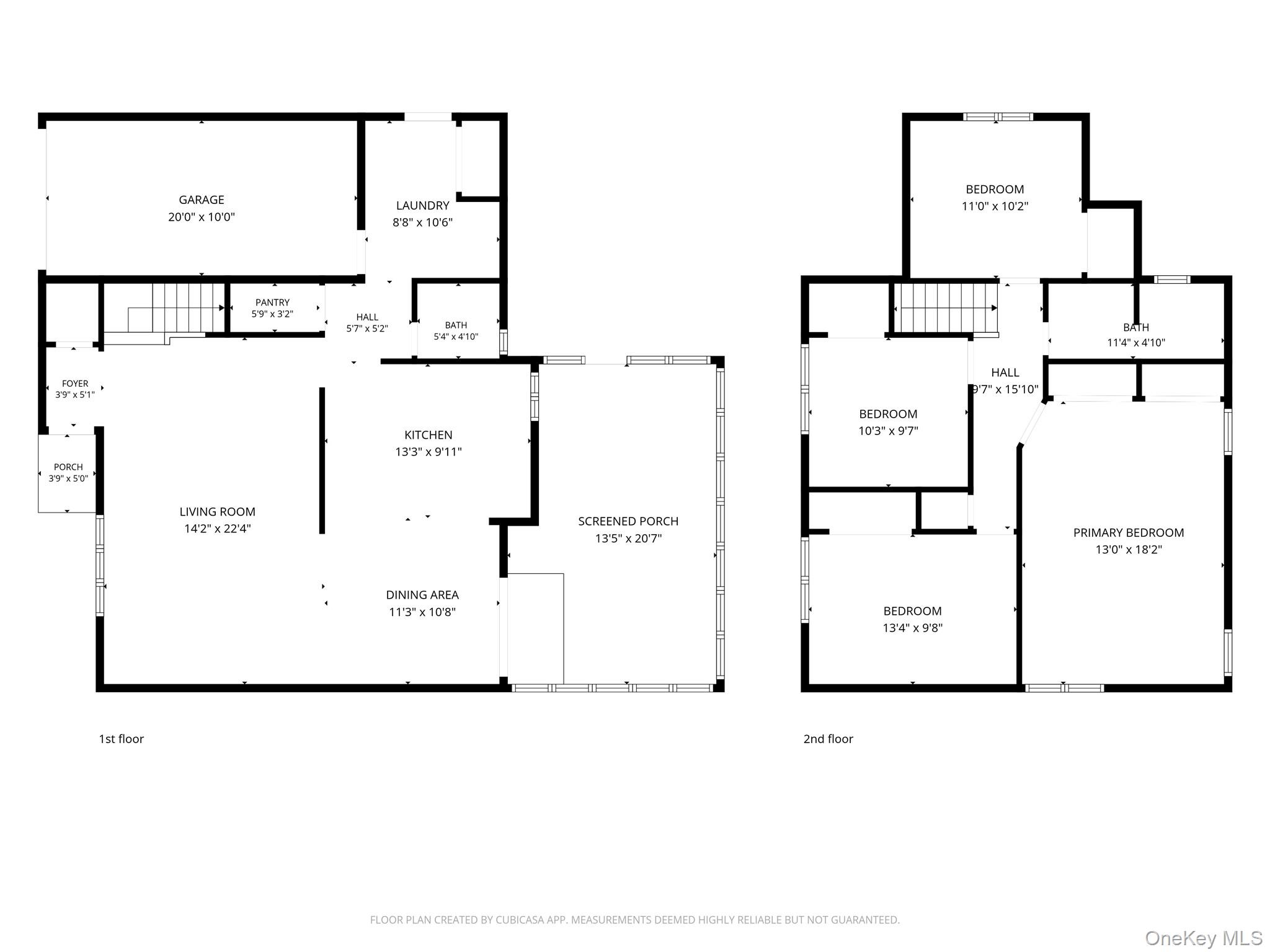 25 Dellmarie Lane – For Sale photo 38