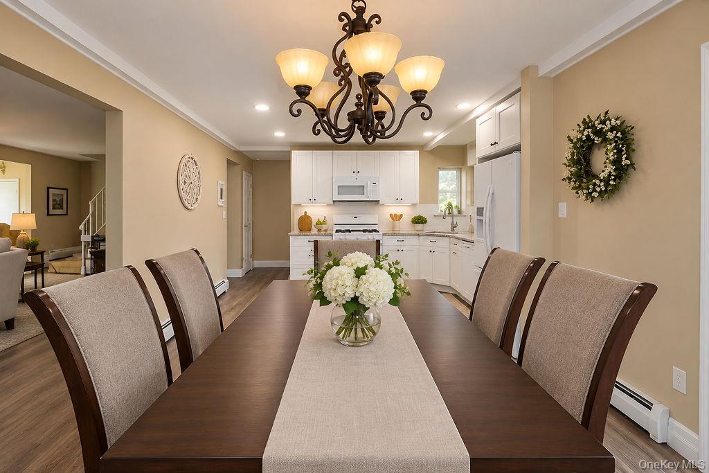 25 Dellmarie Lane – For Sale photo 10