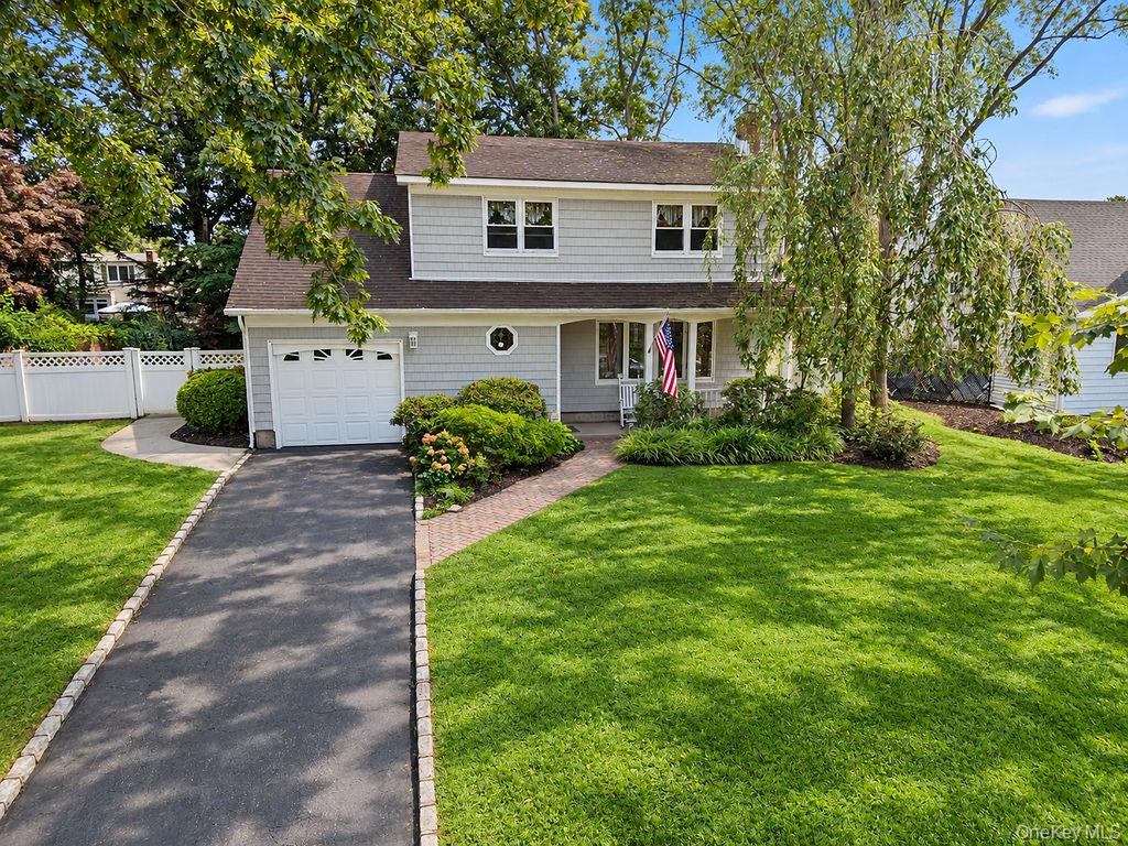 25 Dellmarie Lane – For Sale photo 4