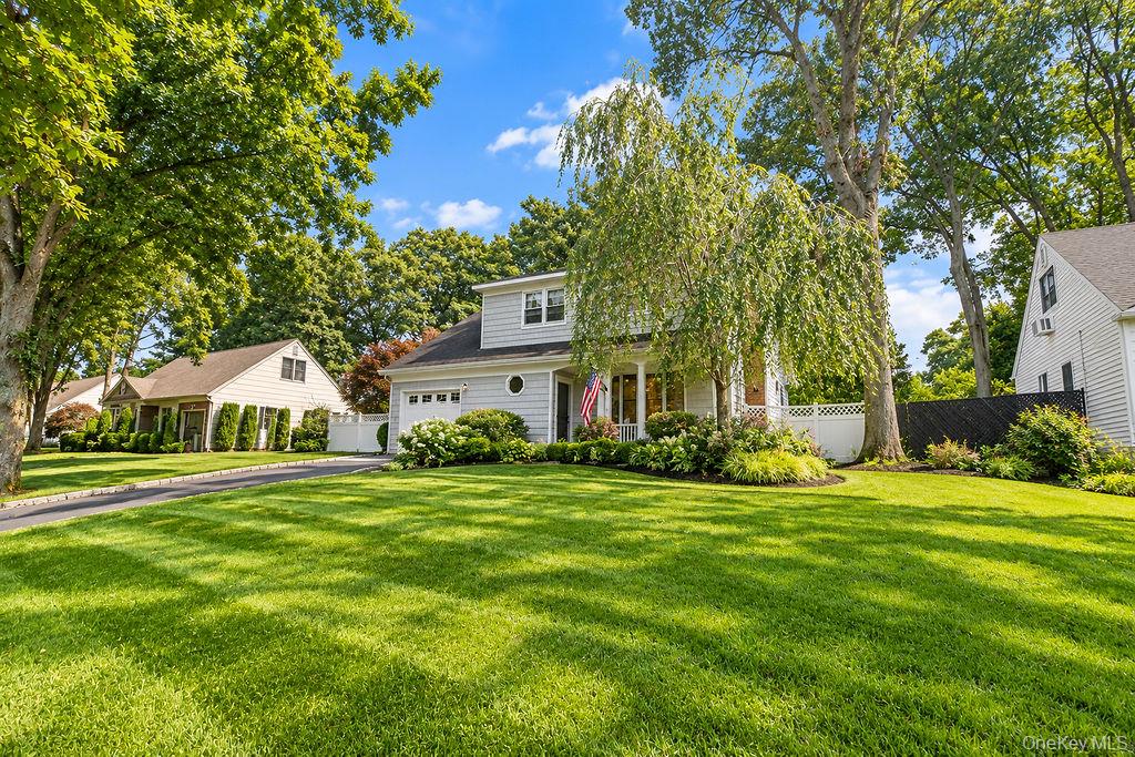 25 Dellmarie Lane – For Sale photo 2