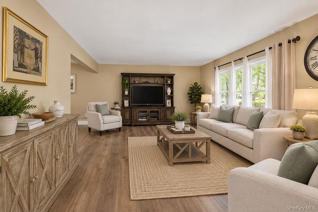 25 Dellmarie Lane – For Sale photo 8