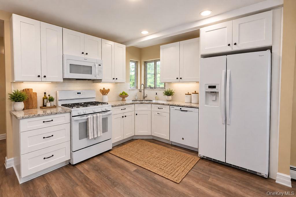 25 Dellmarie Lane – For Sale photo 11
