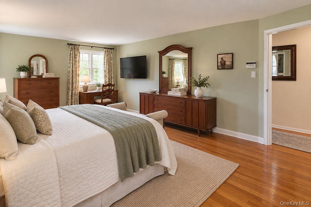 25 Dellmarie Lane – For Sale photo 22