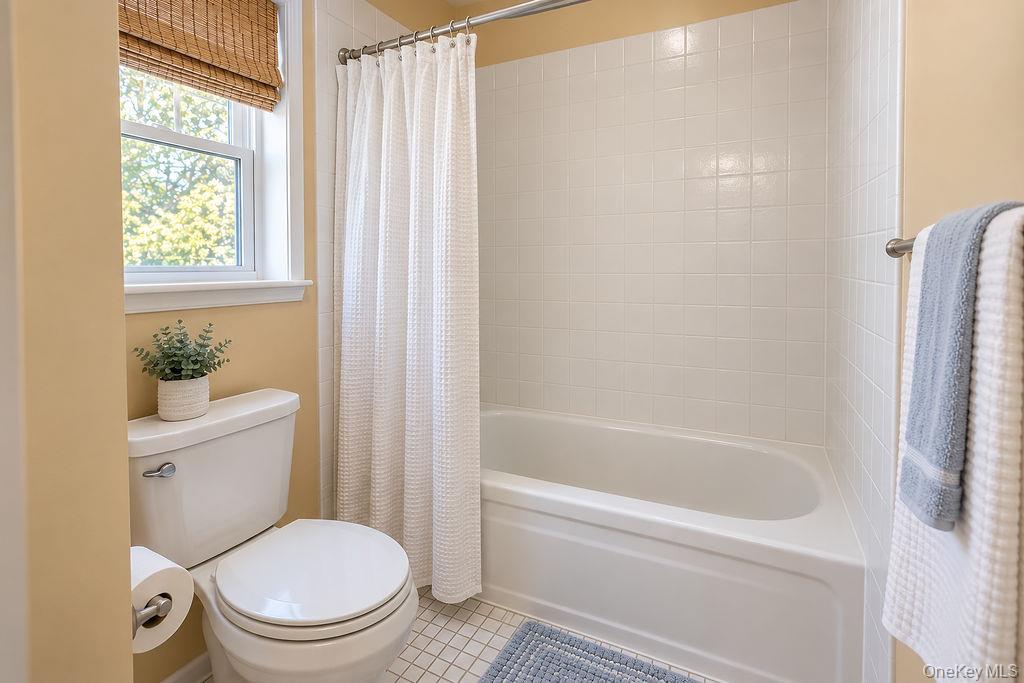25 Dellmarie Lane – For Sale photo 30