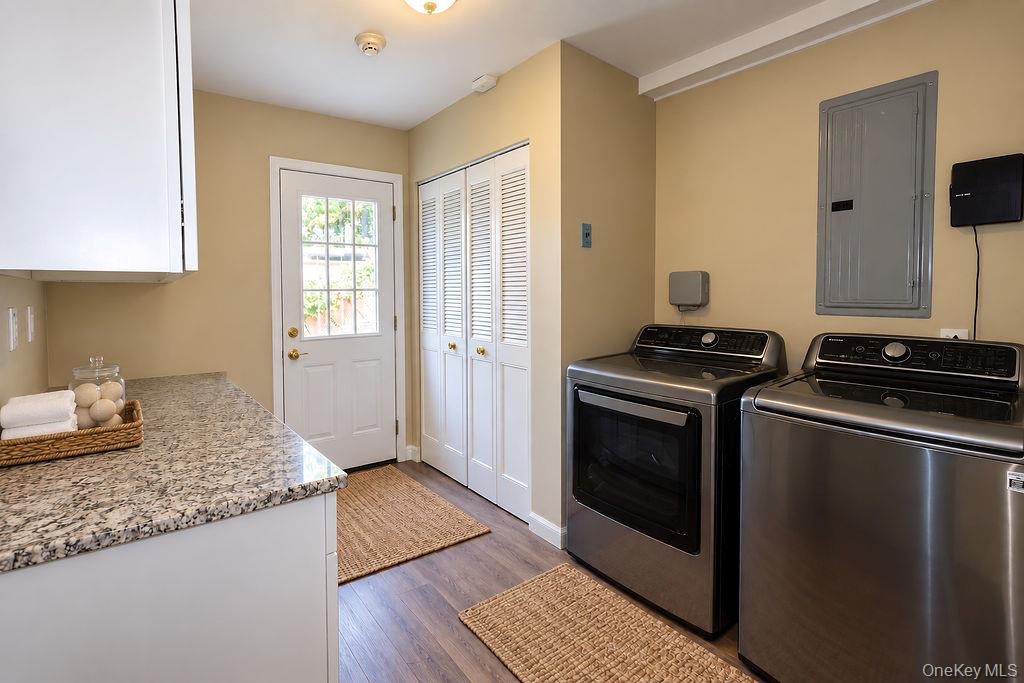 25 Dellmarie Lane – For Sale photo 15