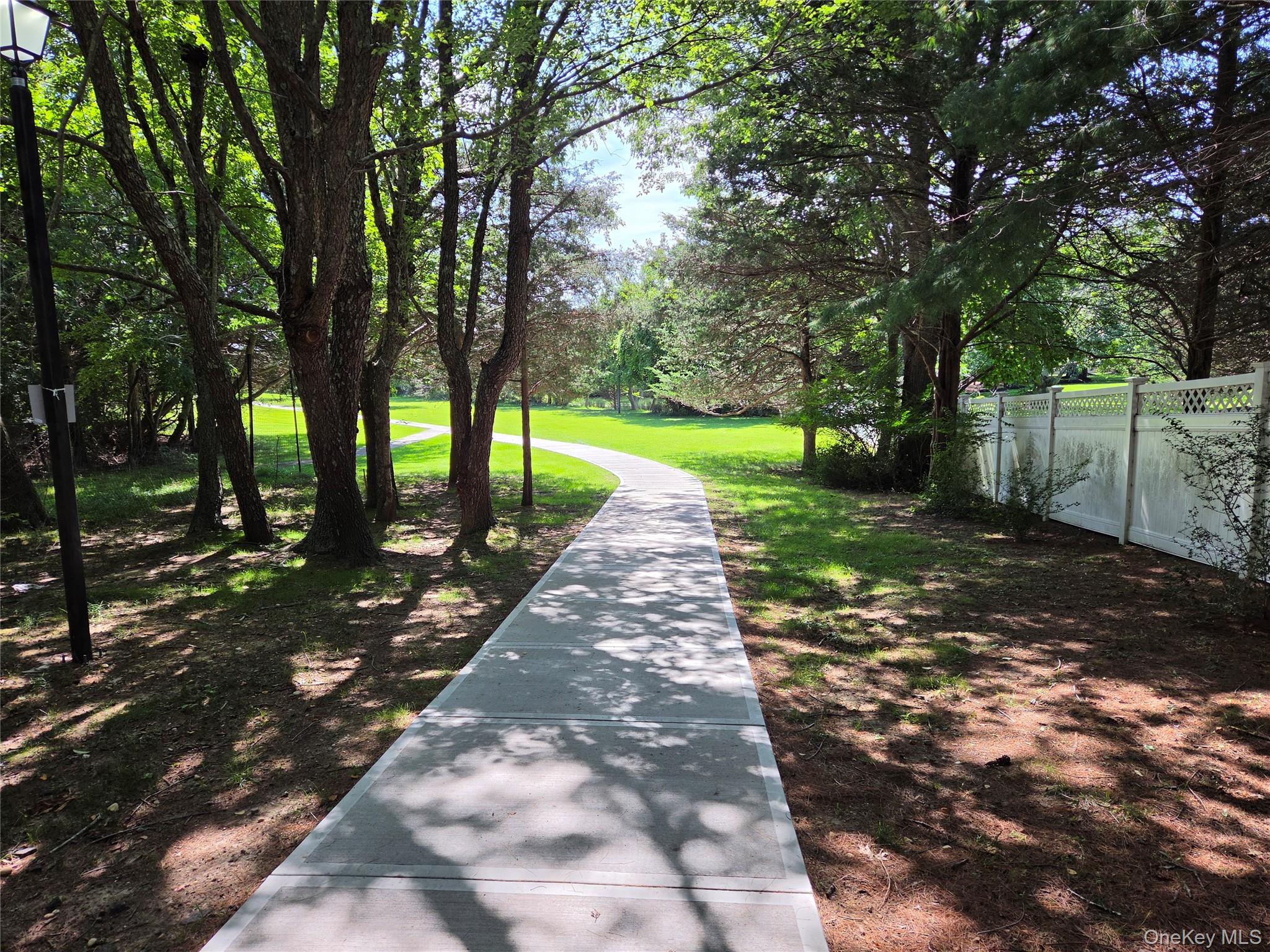 280 Marina Lane – For Sale photo 7