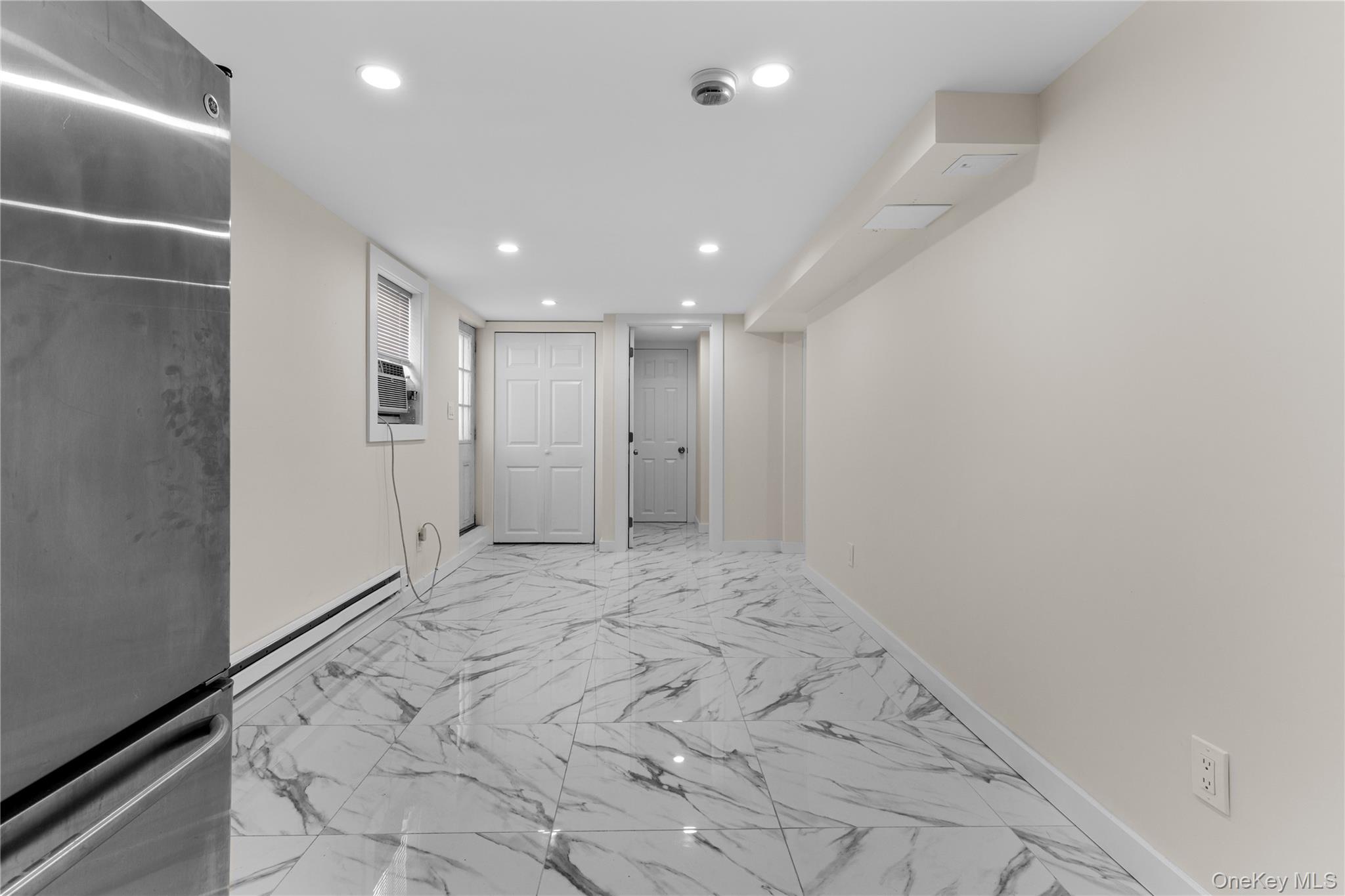 88 Buffalo Avenue – For Rent photo 5