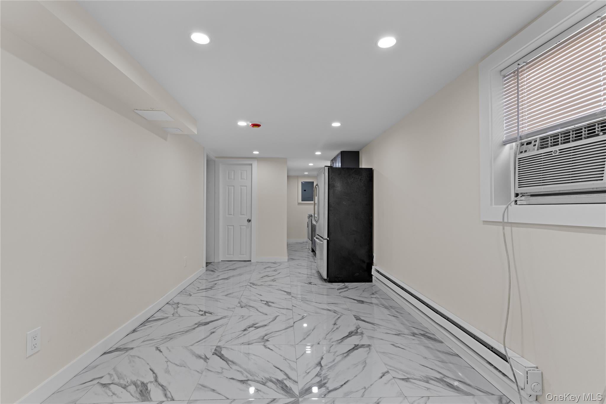 88 Buffalo Avenue – For Rent photo 7