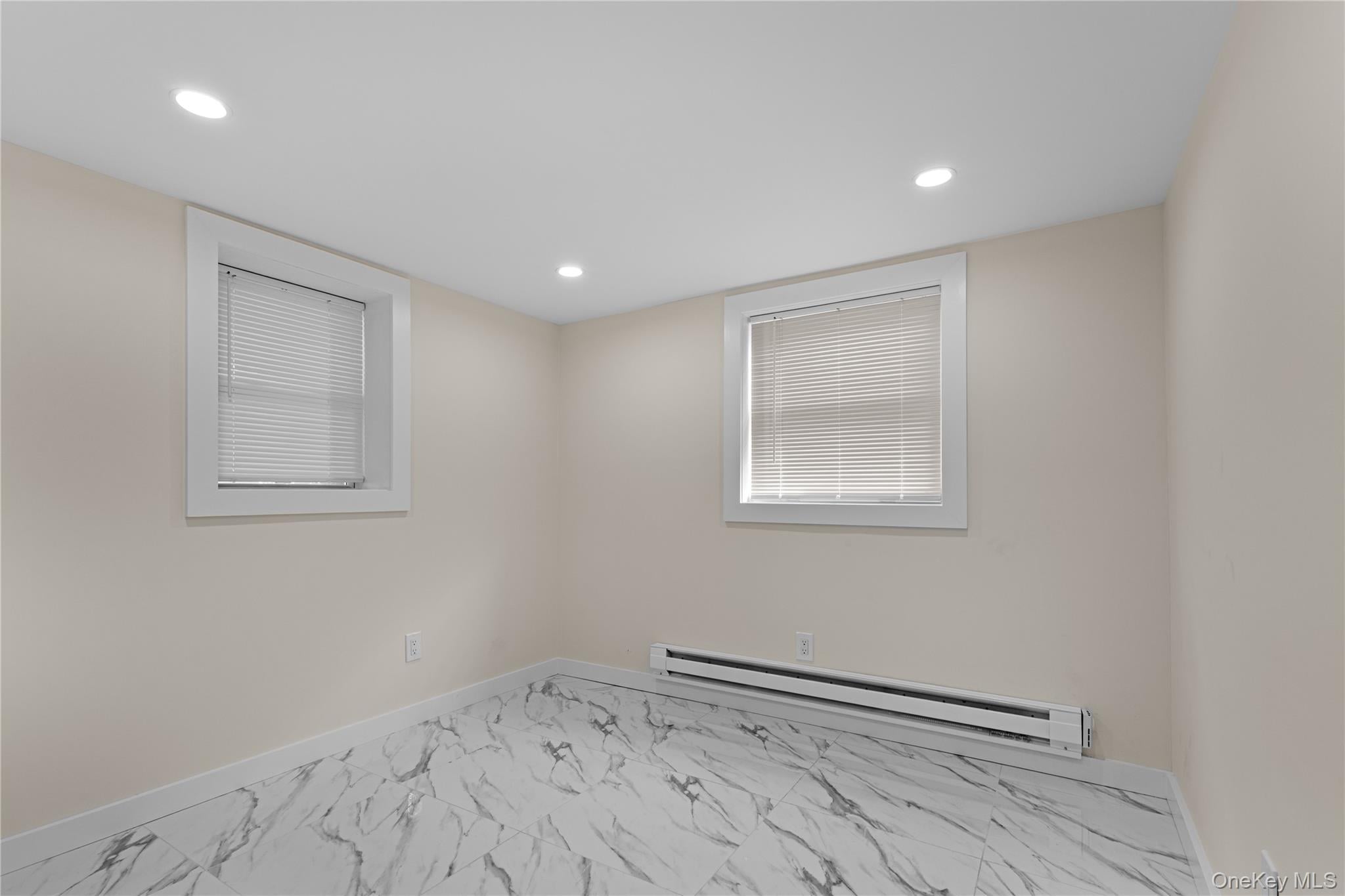 88 Buffalo Avenue – For Rent photo 14