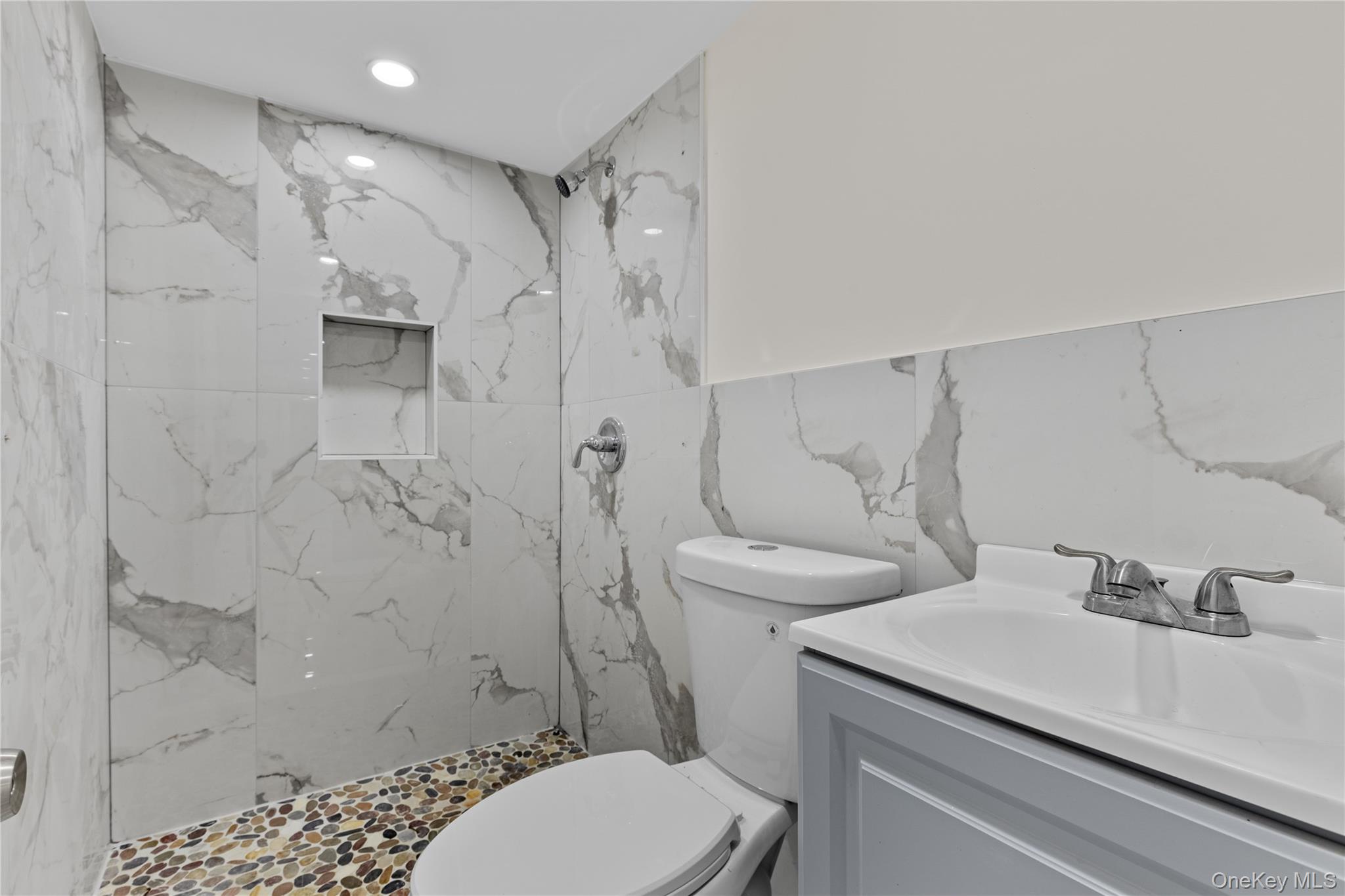 88 Buffalo Avenue – For Rent photo 16