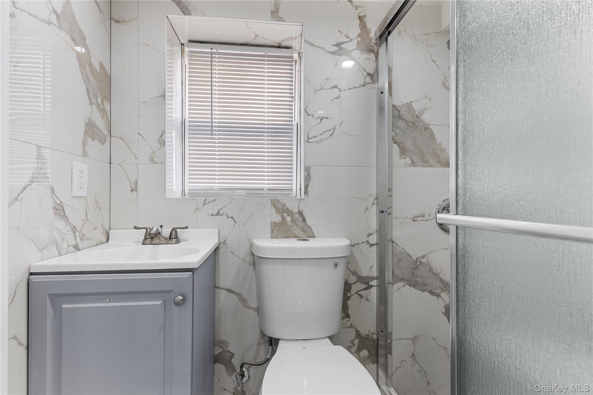 88 Buffalo Avenue – For Rent photo 13