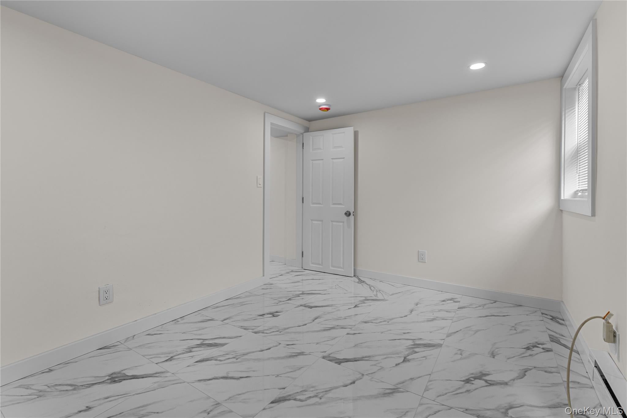 88 Buffalo Avenue – For Rent photo 11