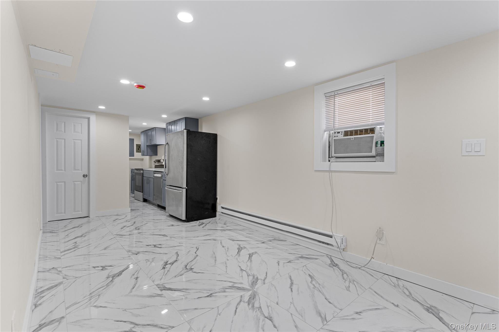 88 Buffalo Avenue – For Rent photo 15