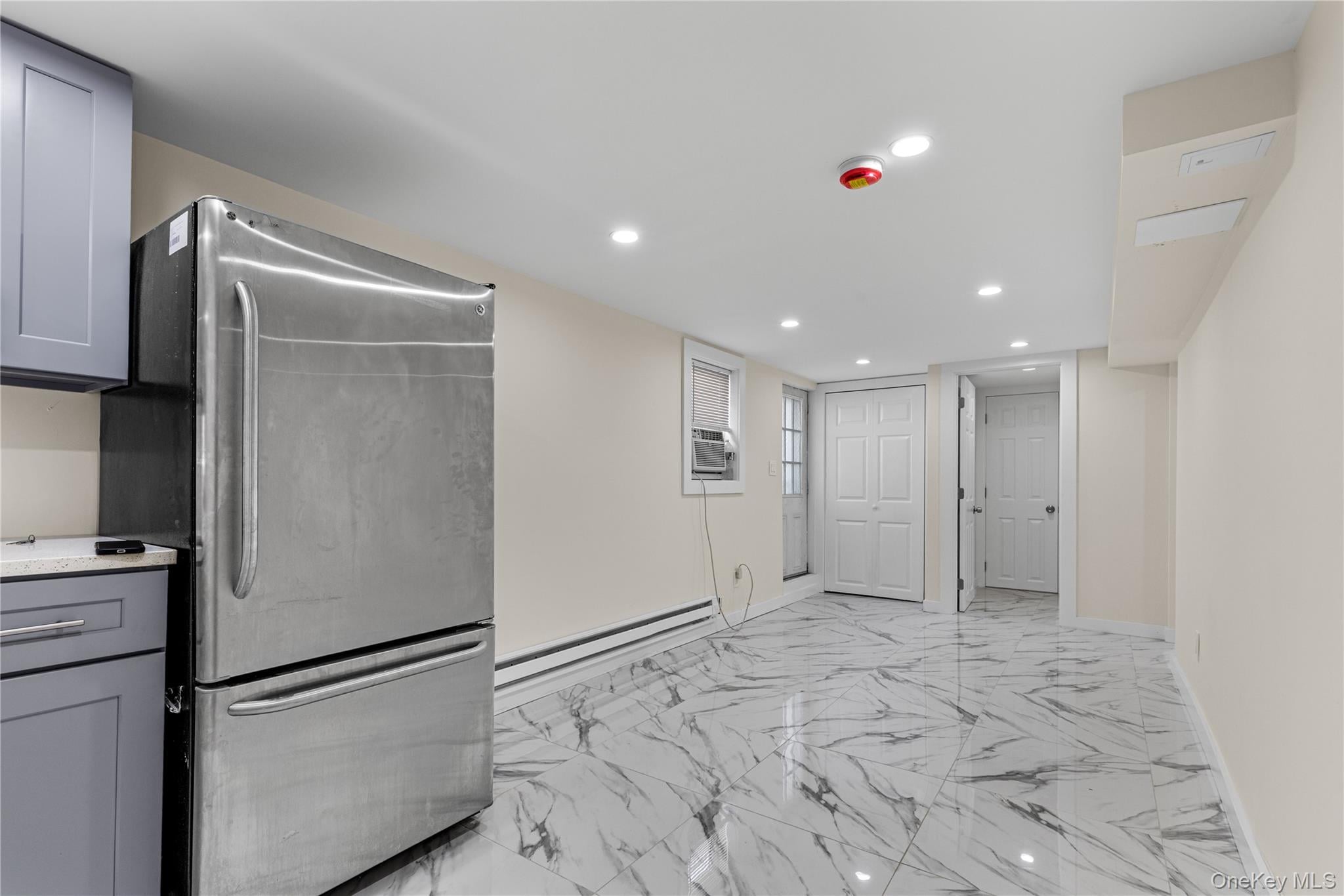 88 Buffalo Avenue – For Rent photo 3