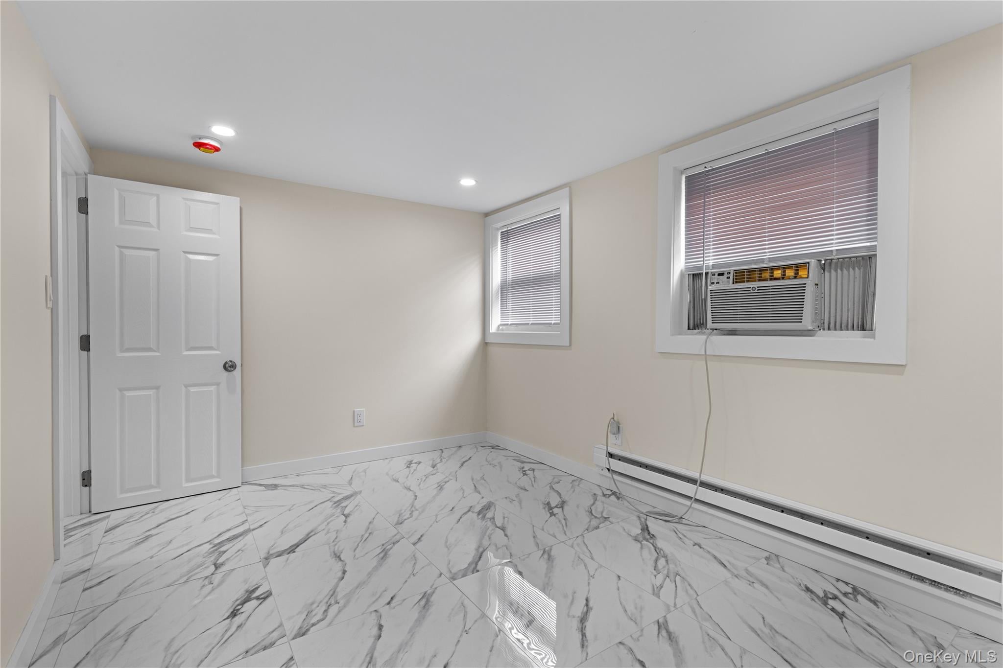 88 Buffalo Avenue – For Rent photo 12