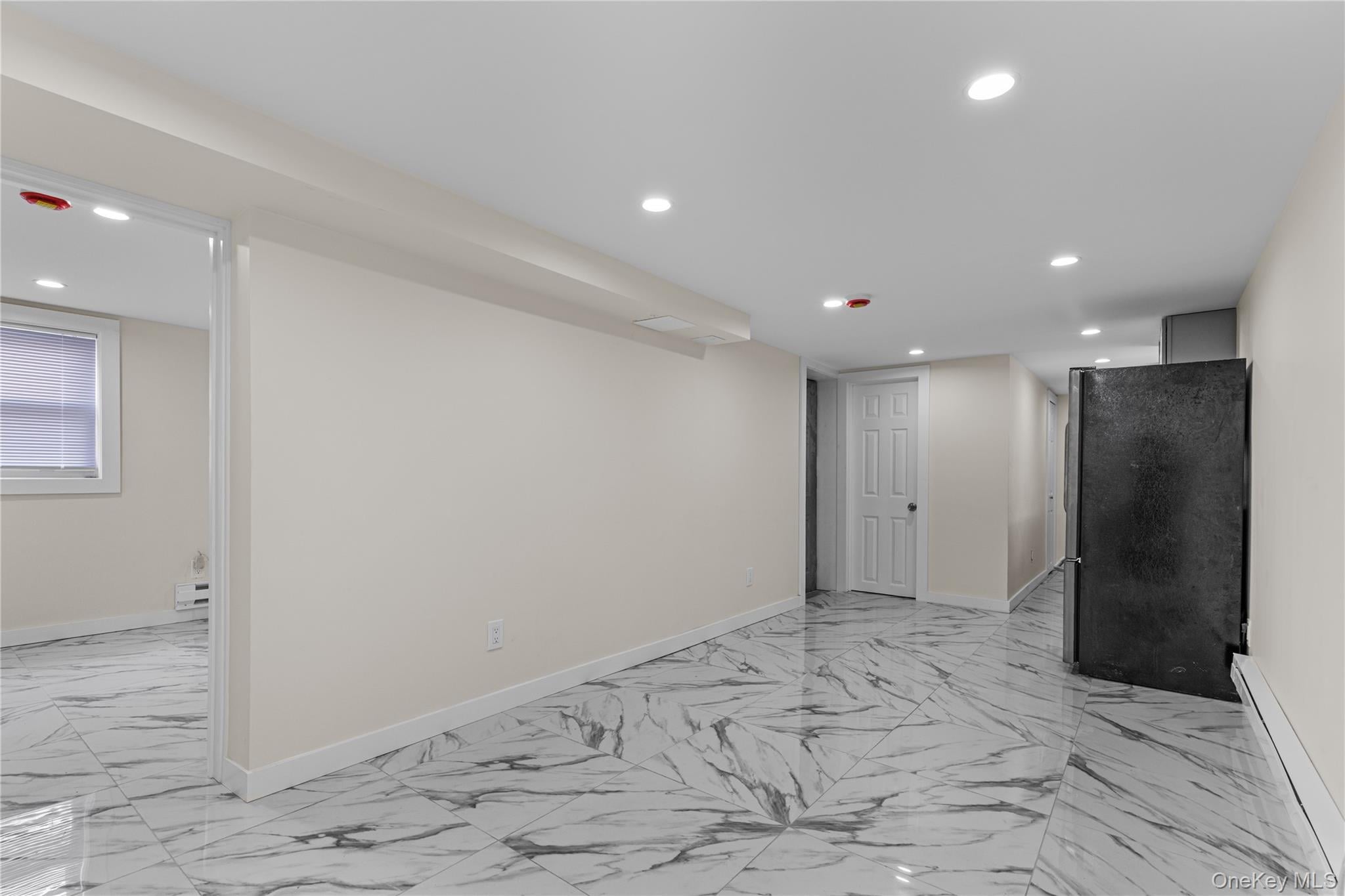 88 Buffalo Avenue – For Rent photo 8