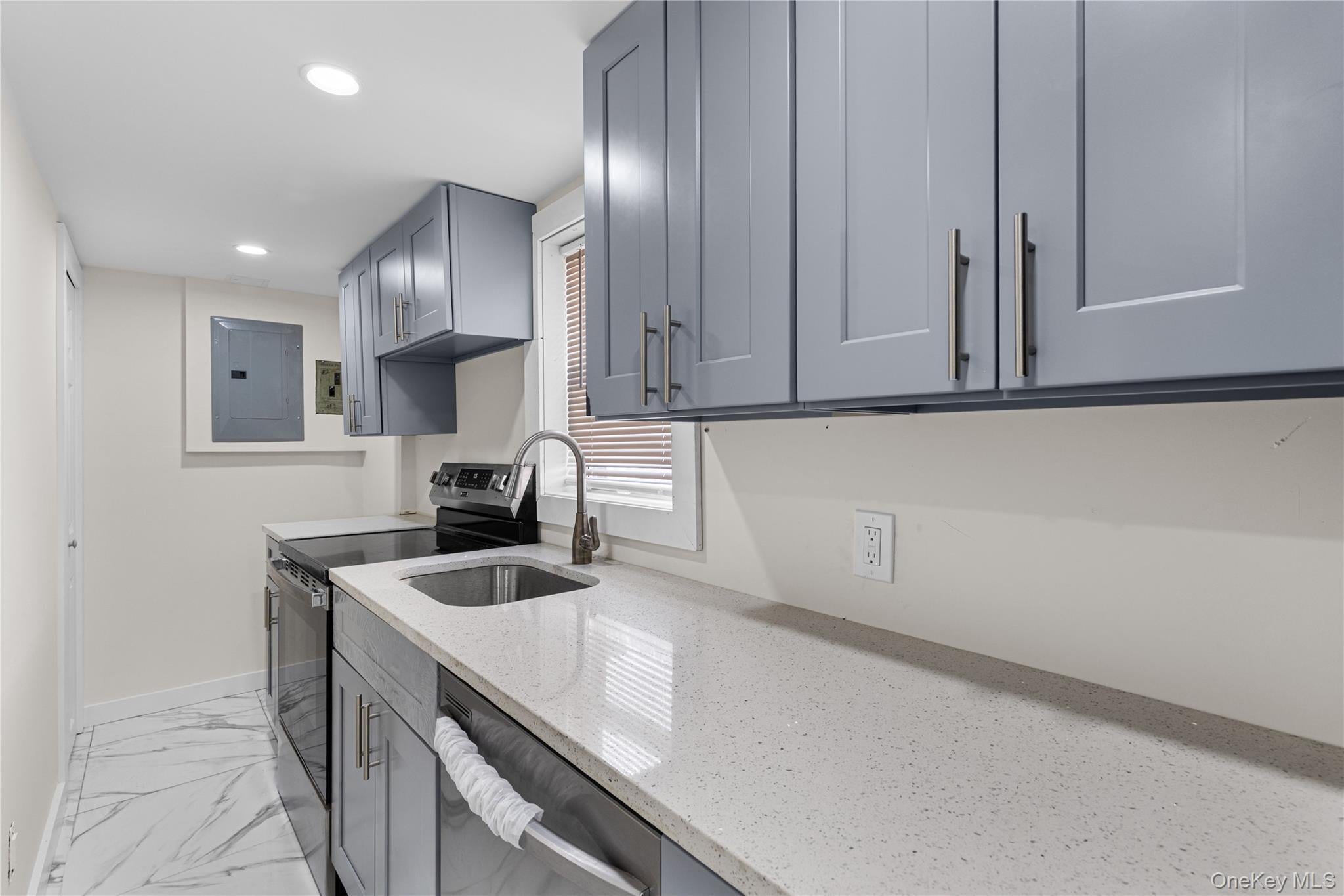 88 Buffalo Avenue – For Rent photo 4