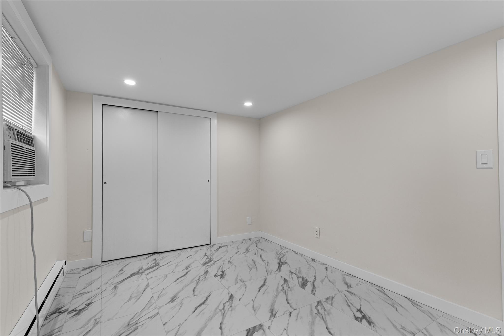 88 Buffalo Avenue – For Rent photo 10