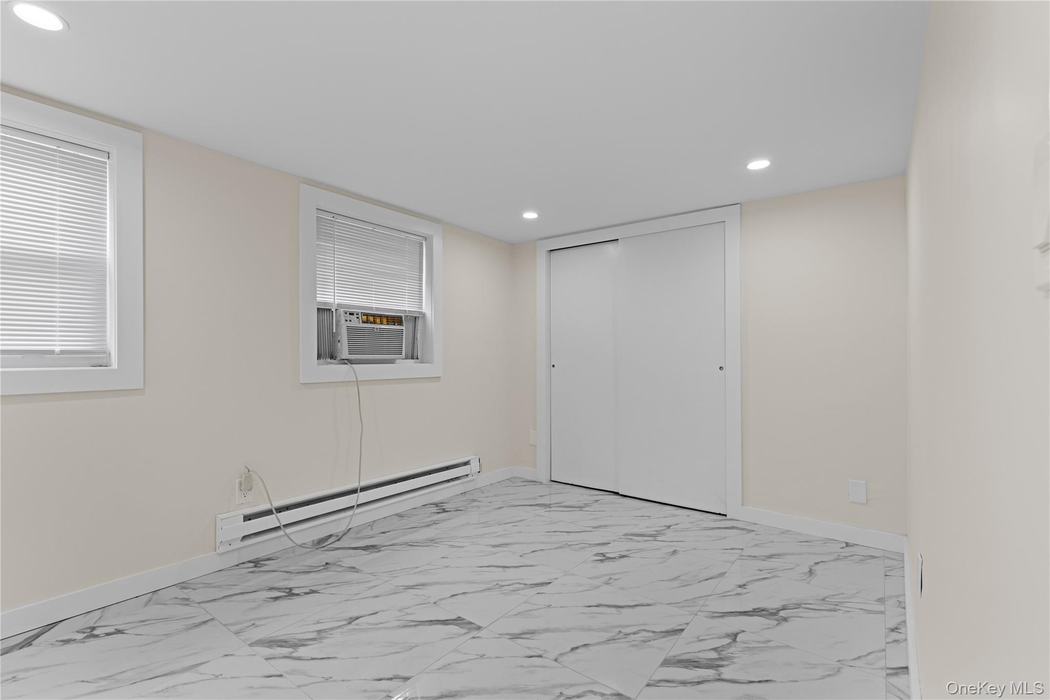 88 Buffalo Avenue – For Rent photo 9