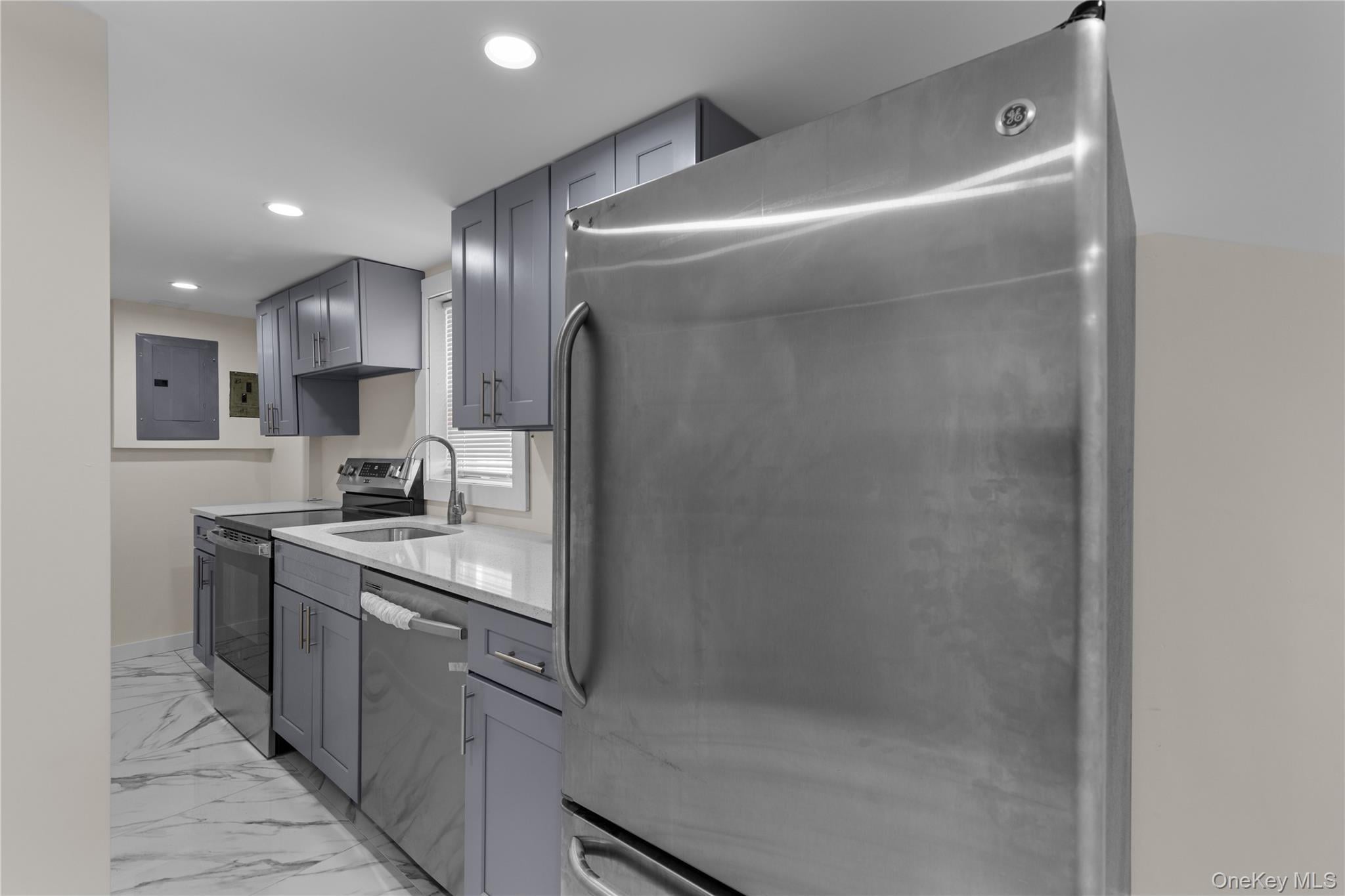 88 Buffalo Avenue – For Rent photo 6