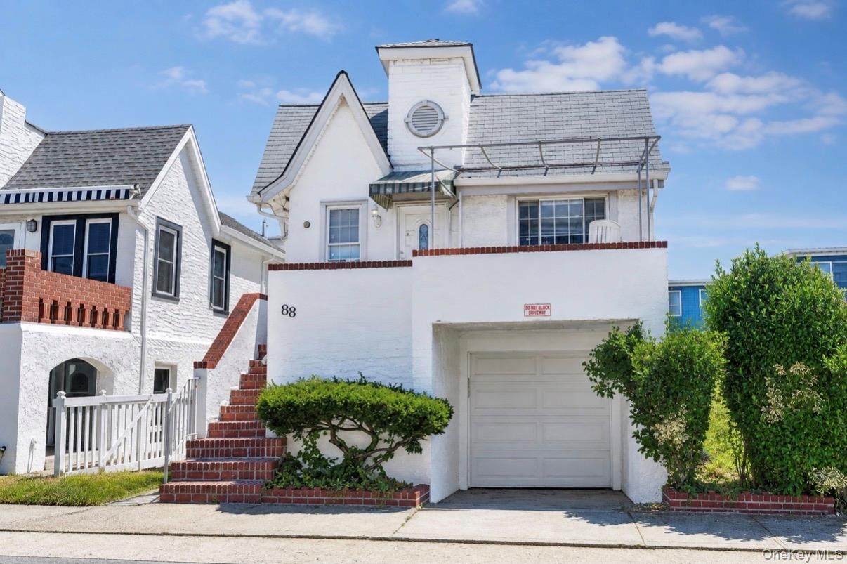 88 Buffalo Avenue – For Rent photo 2