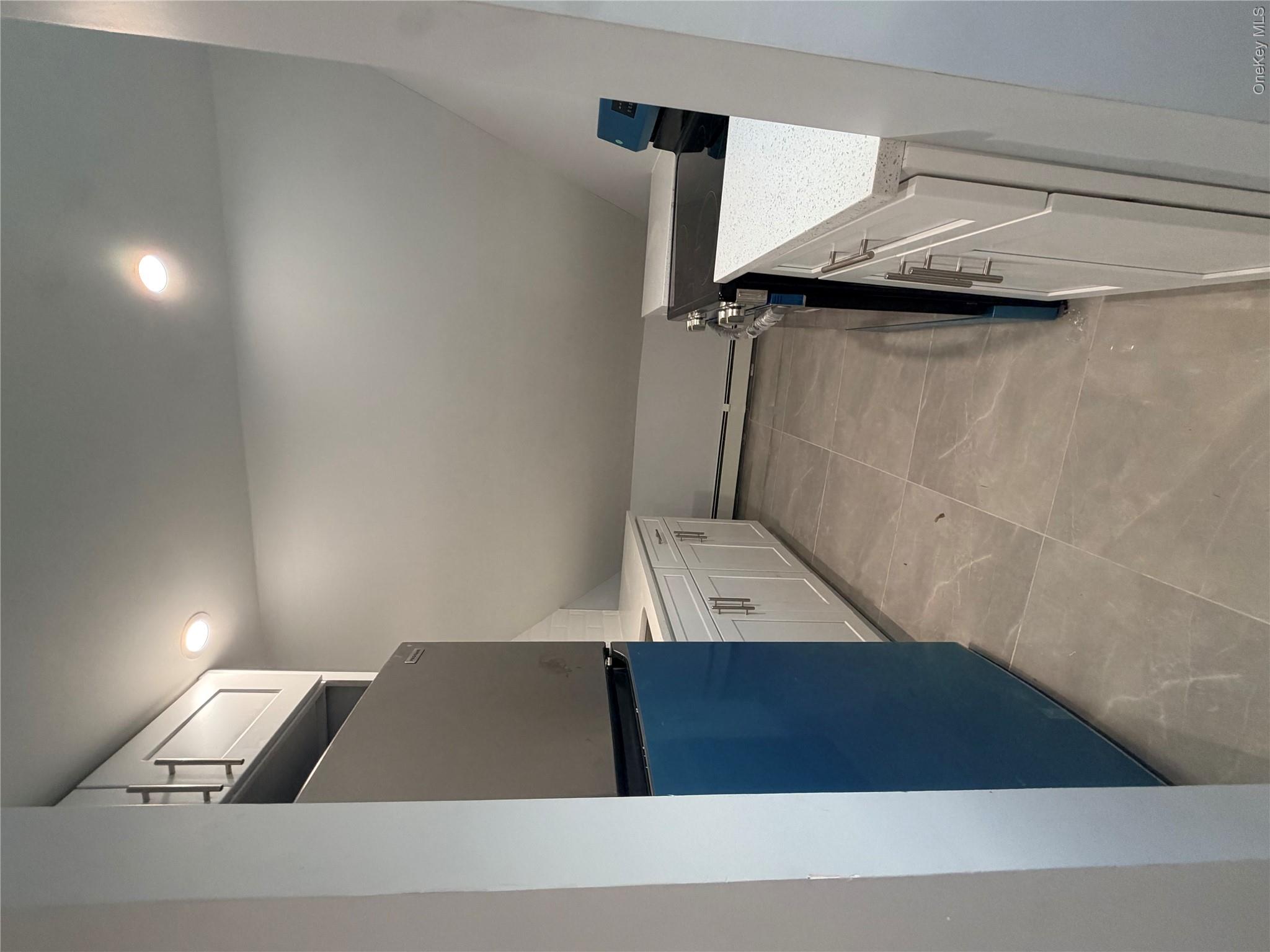 21704 135th Avenue, Unit 2 photo 4
