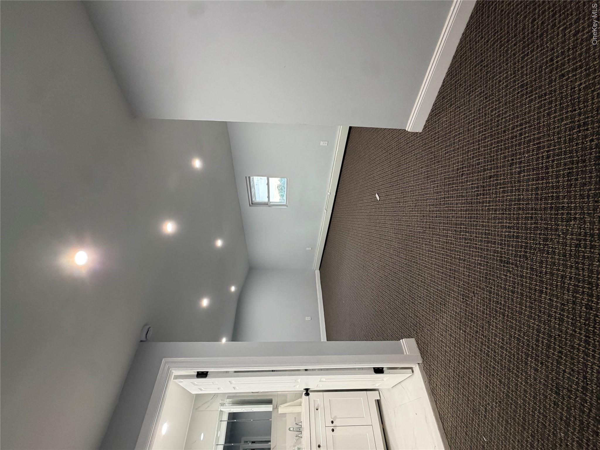 21704 135th Avenue, Unit 2 photo 3